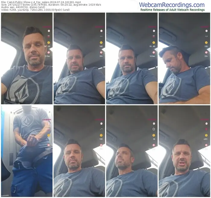 2024/07/24/cam4-4_fox_sakes-16-19-01