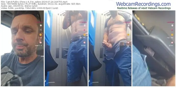 2024/07/24/cam4-4_fox_sakes-16-47-55