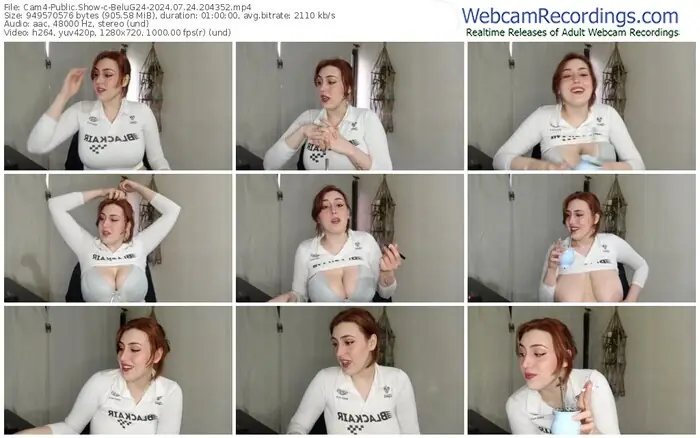 2024/07/24/cam4-belug24-20-43-52