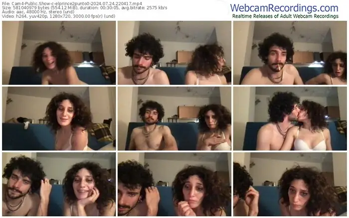 2024/07/24/cam4-elprince2punto0-22-04-17