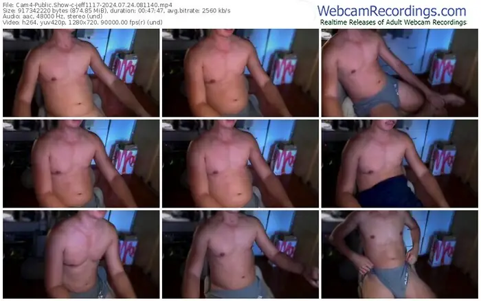 2024/07/24/cam4-jeff1117-08-11-40