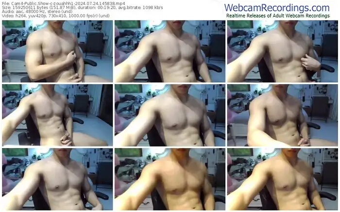 2024/07/24/cam4-zouahhh1-14-58-38