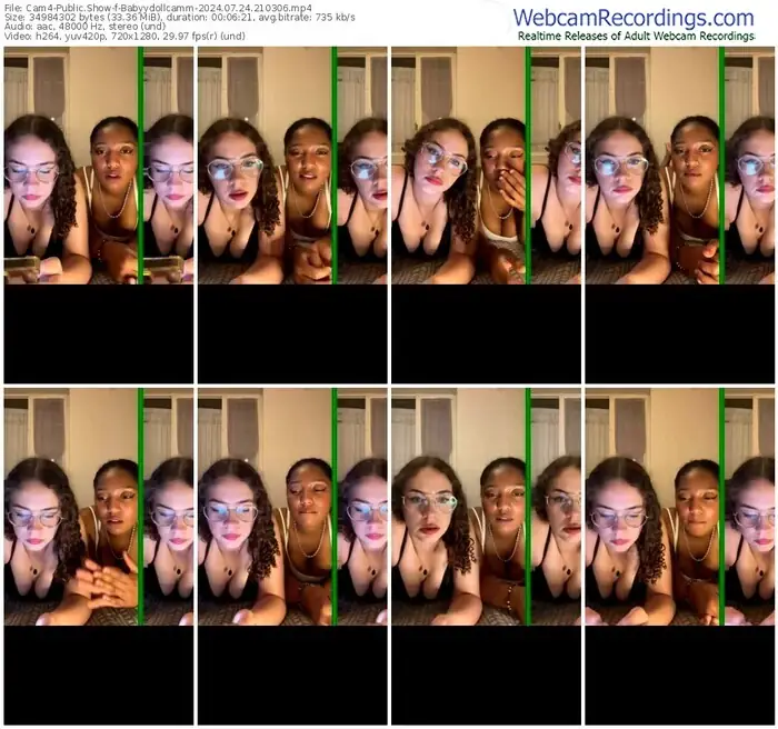 2024/07/24/cam4-babyydollcamm-21-03-06