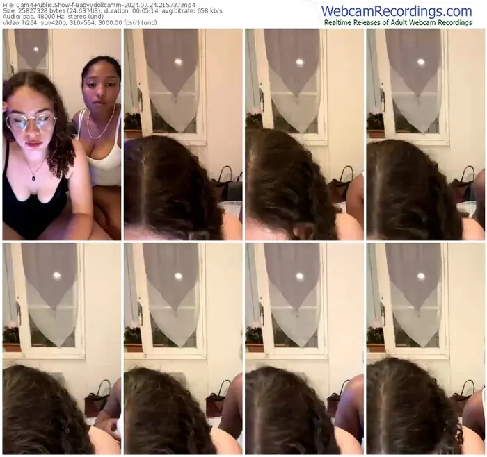 2024/07/24/cam4-babyydollcamm-21-57-37