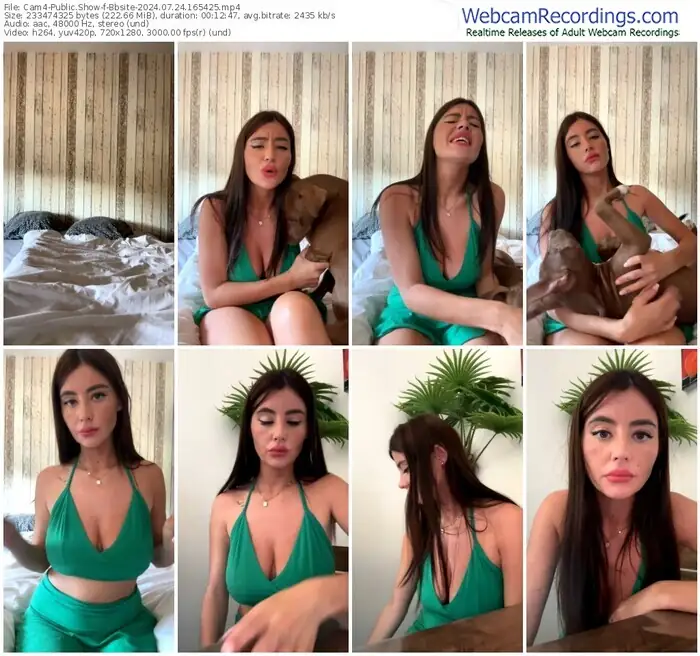 2024/07/24/cam4-bbsite-16-54-25