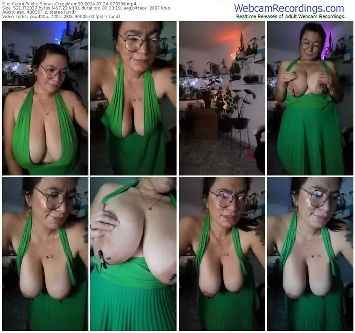 2024/07/24/cam4-crazymom69-07-39-36