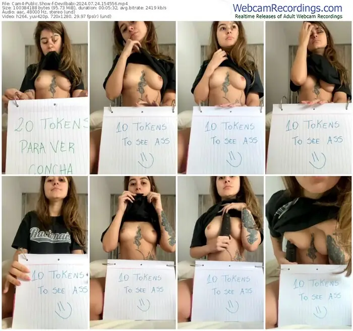 2024/07/24/cam4-devilbabi-15-45-56