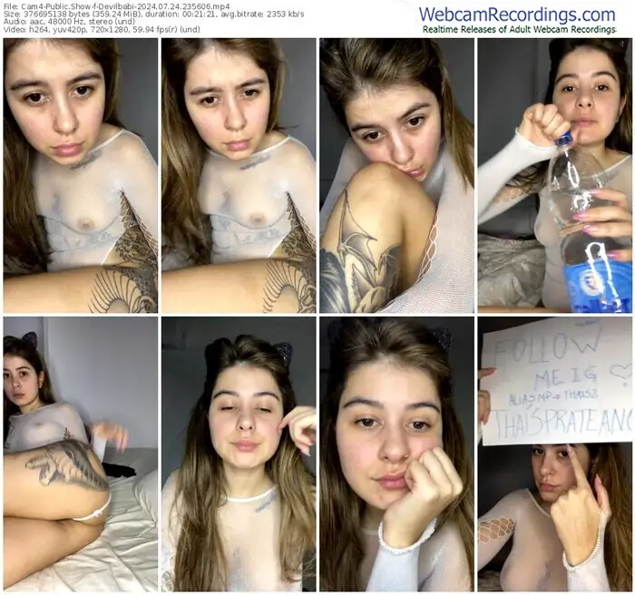 2024/07/24/cam4-devilbabi-23-56-06