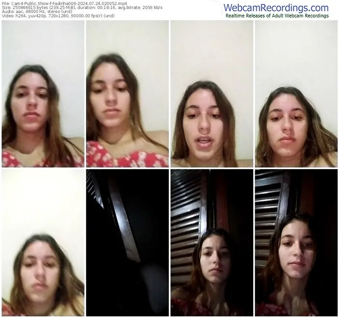 2024/07/24/cam4-fadinha006-02-00-52