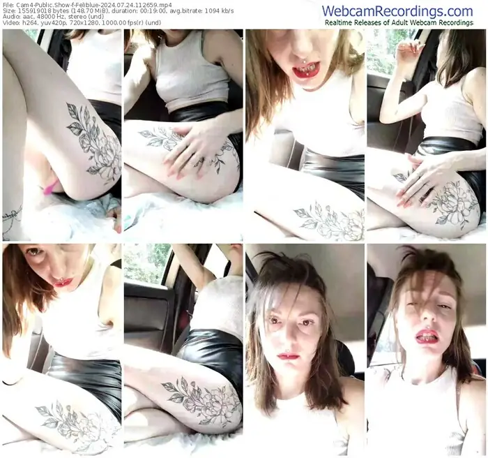 2024/07/24/cam4-feliblue-11-26-59