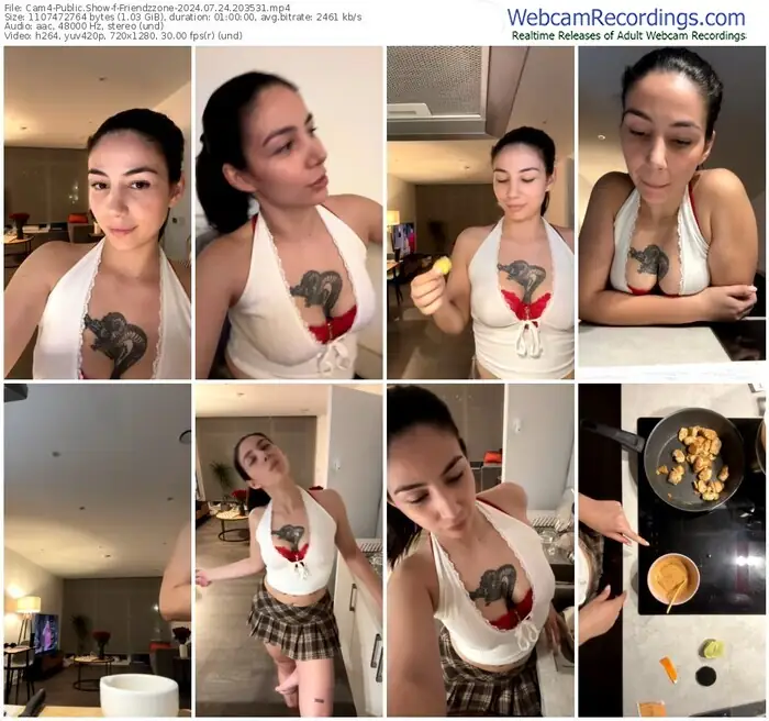 2024/07/24/cam4-friendzzone-20-35-31