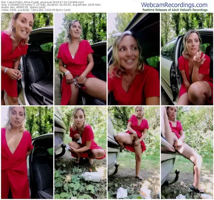 2024/07/24/cam4-jade_emeraud-13-18-48