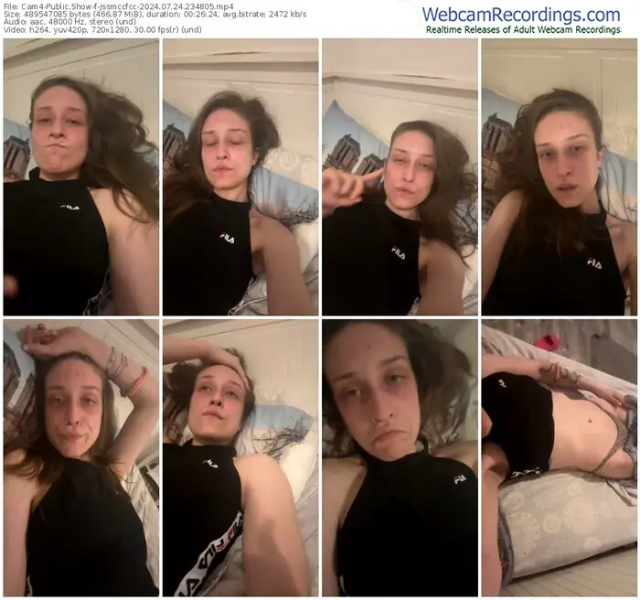 2024/07/24/cam4-jssmccfcc-23-48-05