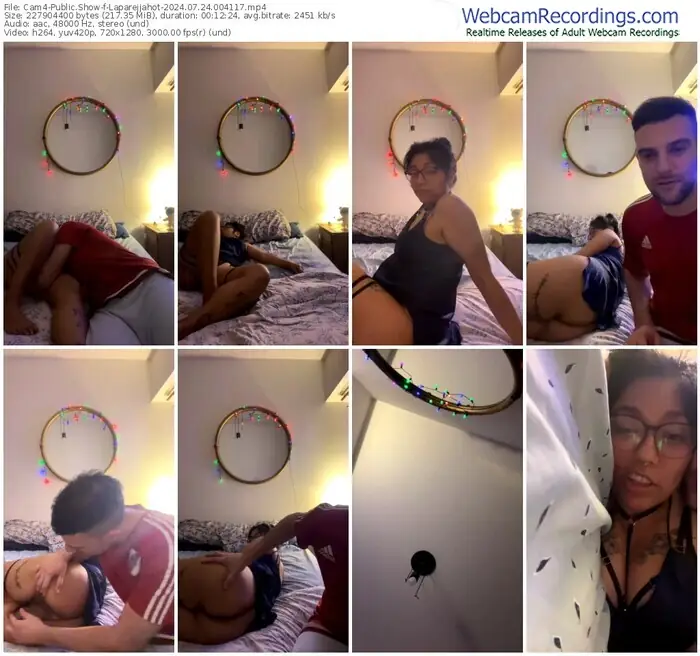 2024/07/24/cam4-laparejjahot-00-41-17