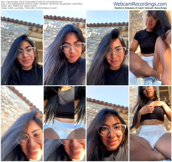2024/07/24/cam4-latinaht2-05-46-44