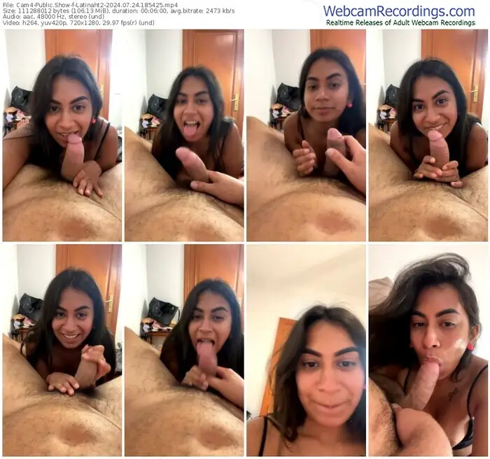 2024/07/24/cam4-latinaht2-18-54-25