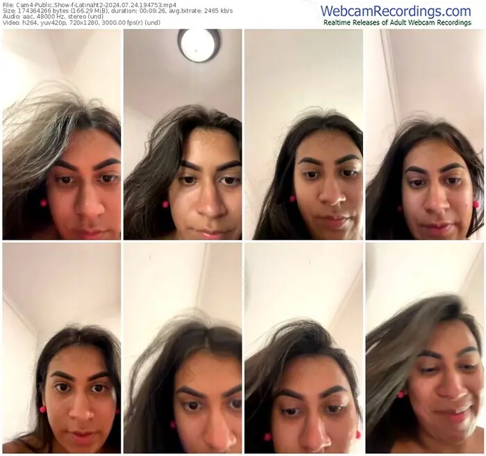 2024/07/24/cam4-latinaht2-19-47-53