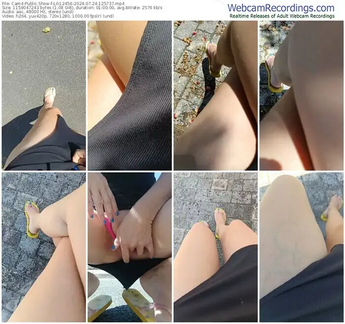 2024/07/24/cam4-lili12456-12-57-37