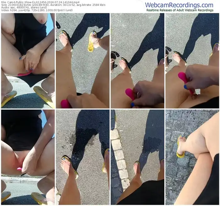 2024/07/24/cam4-lili12456-14-10-44