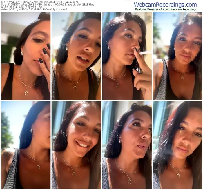 2024/07/24/cam4-molly_lollipop-13-42-47