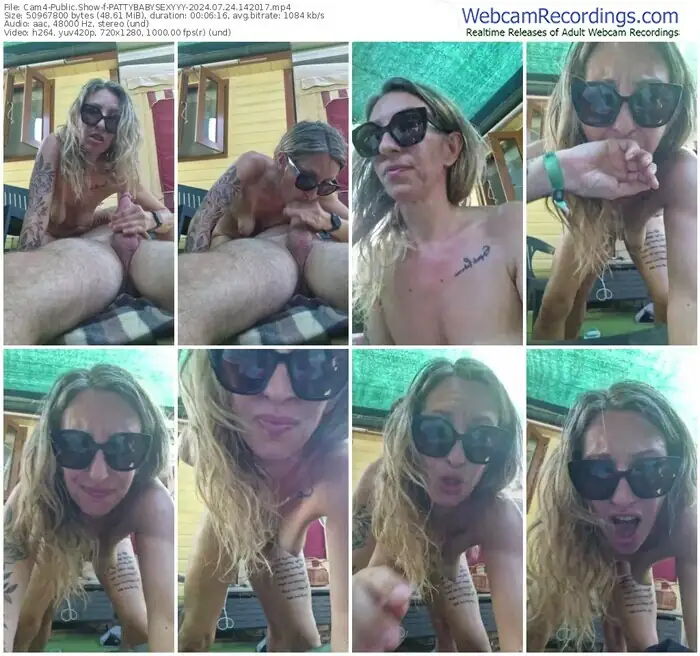 2024/07/24/cam4-pattybabysexyyy-14-20-17