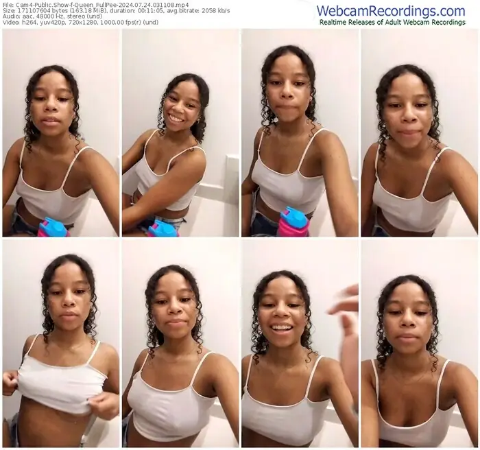 2024/07/24/cam4-queen_fullpee-03-11-08