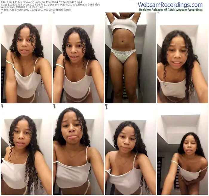 2024/07/24/cam4-queen_fullpee-07-14-17