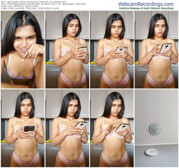 2024/07/24/cam4-sc4rygirl1-16-33-36