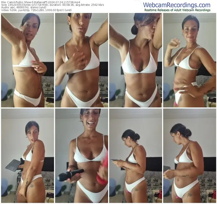 2024/07/24/cam4-stefaniapt-11-57-38