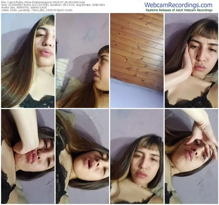 2024/07/24/cam4-valenesquivel-05-15-49