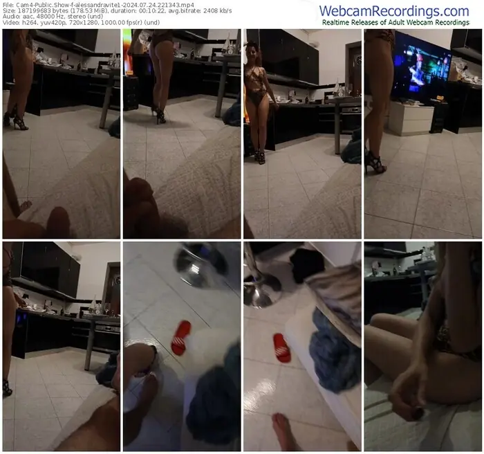 2024/07/24/cam4-alessandravite1-22-13-43