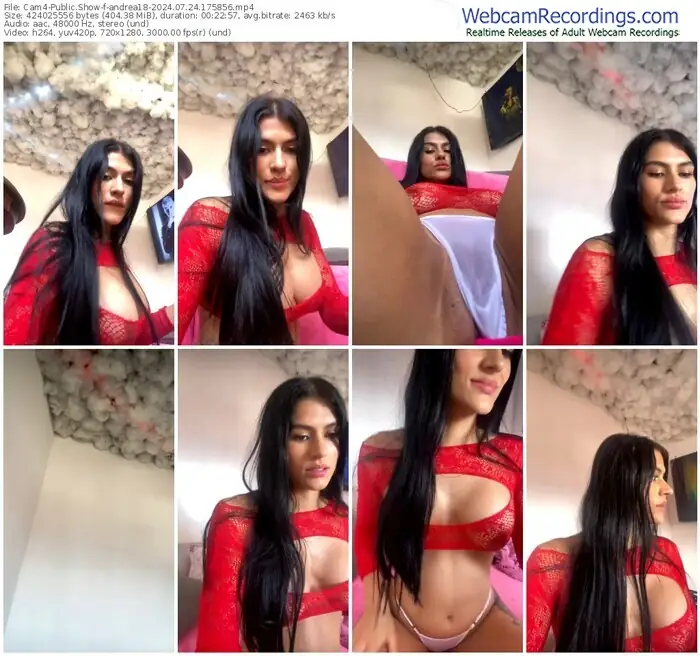 2024/07/24/cam4-andrea18-17-58-56