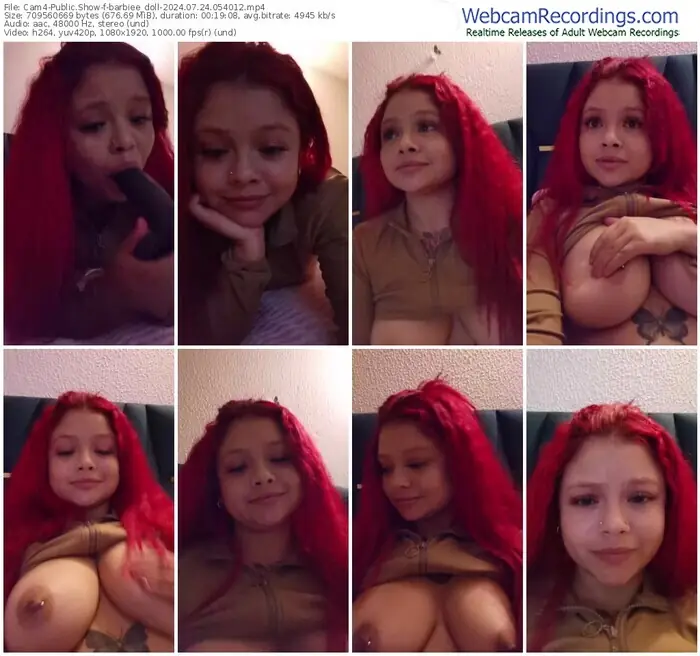 2024/07/24/cam4-barbiee_doll-05-40-12