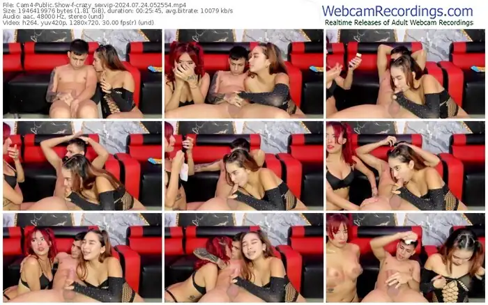 2024/07/24/cam4-crazy_sexvip-05-25-54