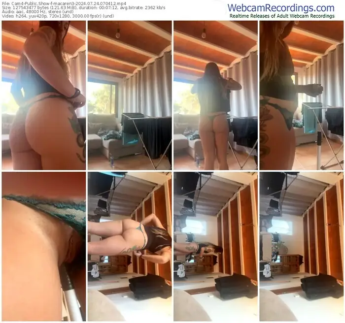 2024/07/24/cam4-macaren3-07-04-12