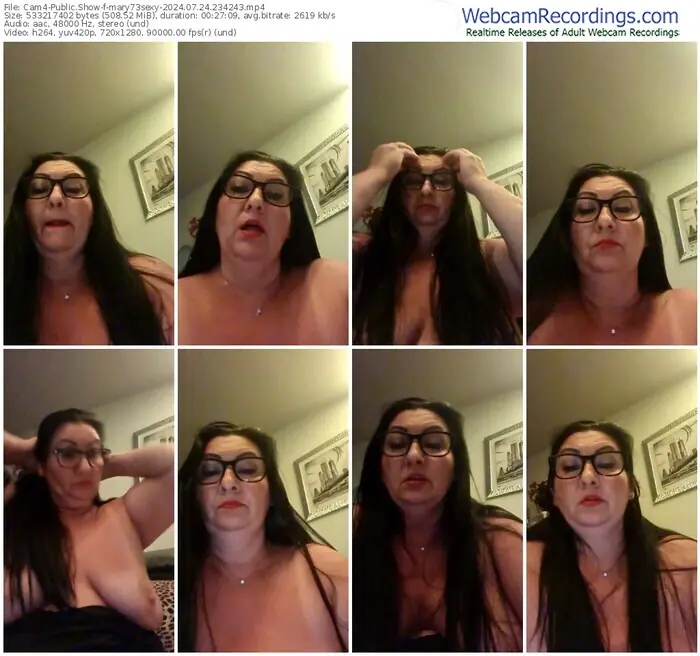 2024/07/24/cam4-mary73sexy-23-42-43