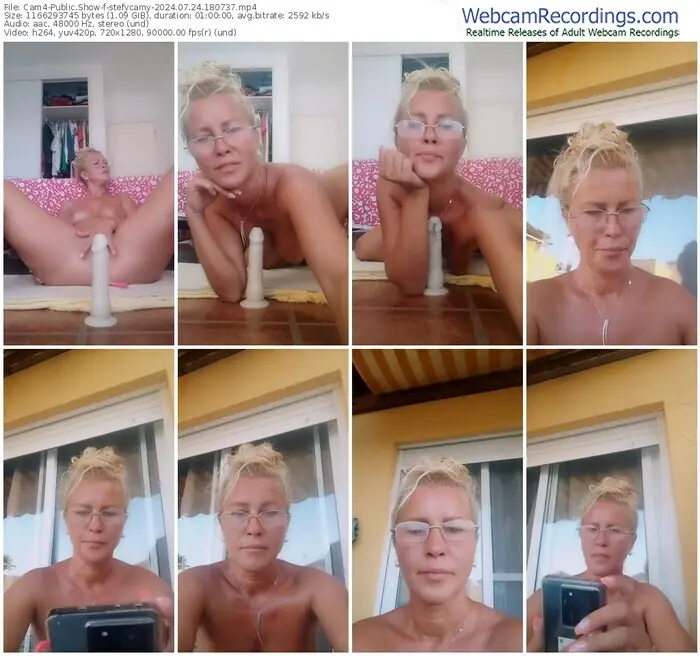 2024/07/24/cam4-stefycamy-18-07-37