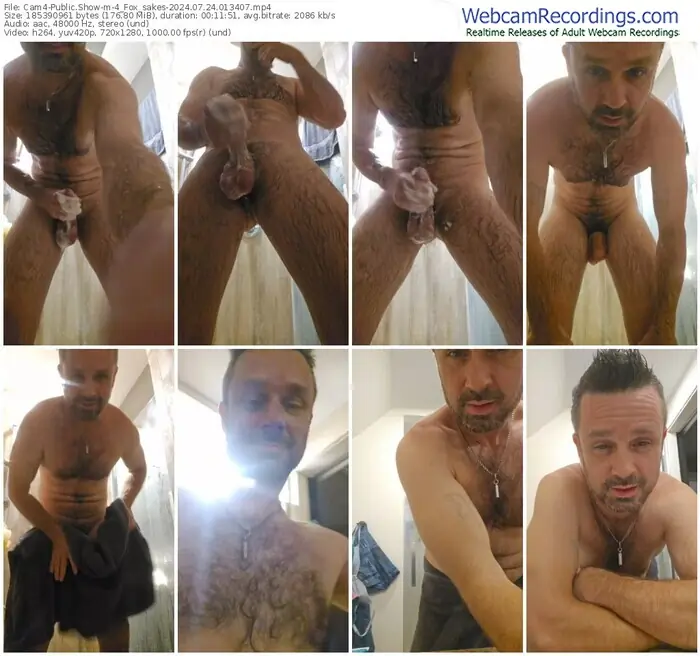 2024/07/24/cam4-4_fox_sakes-01-34-07