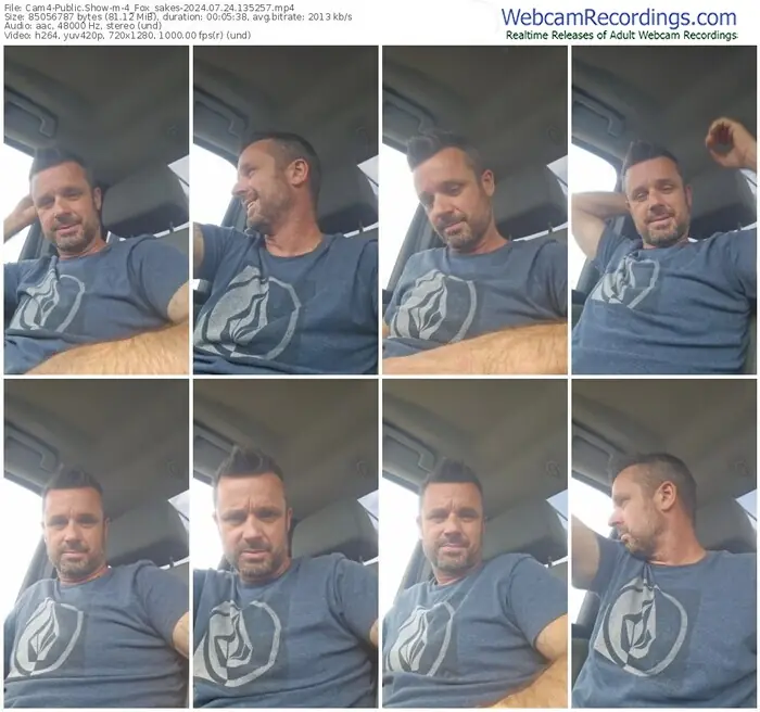 2024/07/24/cam4-4_fox_sakes-13-52-57