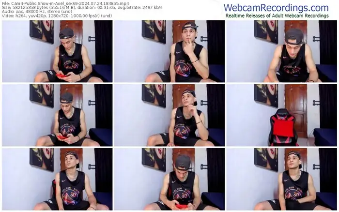 2024/07/24/cam4-axel_sex69-18-48-55