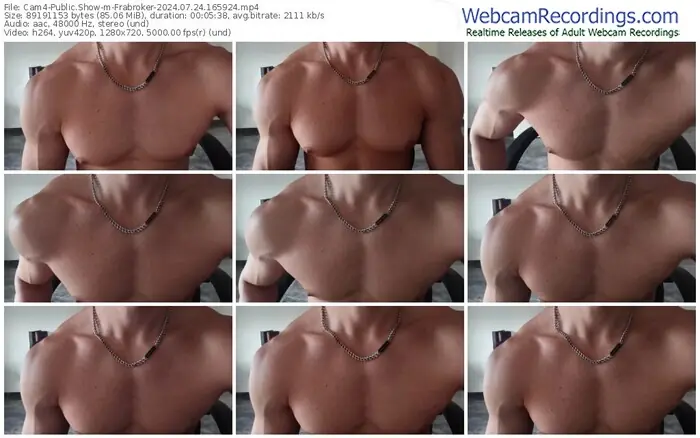 2024/07/24/cam4-frabroker-16-59-24