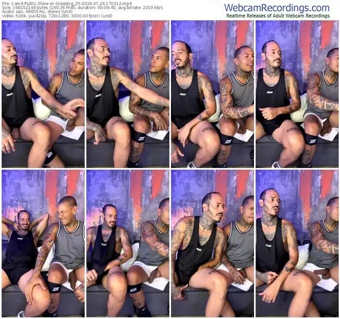 2024/07/24/cam4-greatpig_25-17-03-12