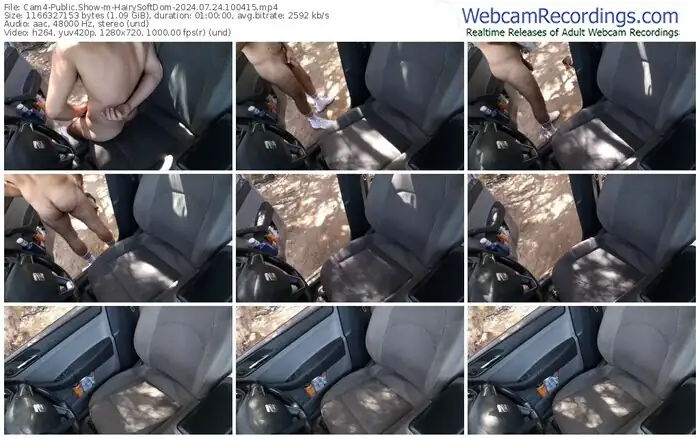 2024/07/24/cam4-hairysoftdom-10-04-15