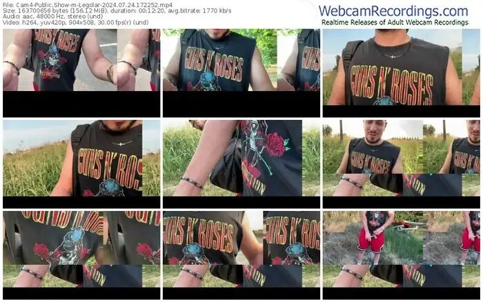 2024/07/24/cam4-legolar-17-22-52