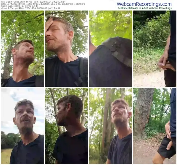 2024/07/24/cam4-maxtoxic-10-02-40