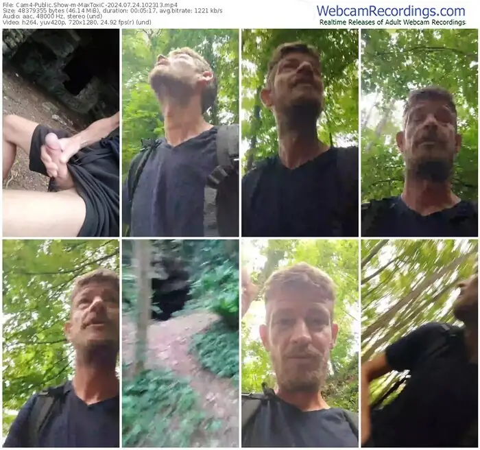 2024/07/24/cam4-maxtoxic-10-23-13