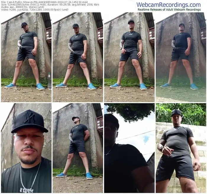 2024/07/24/cam4-pelahkweedman-14-51-32