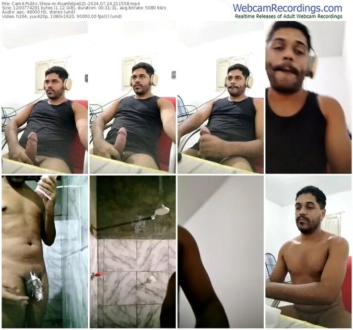 2024/07/24/cam4-ruanfelpe021-21-15-58