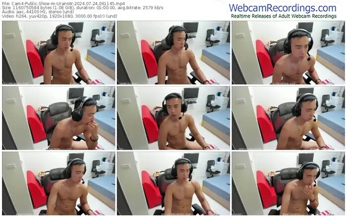 2024/07/24/cam4-uransw-06-11-45