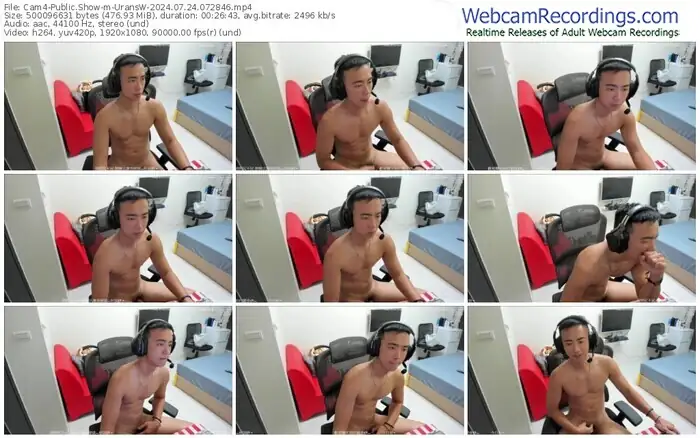 2024/07/24/cam4-uransw-07-28-46